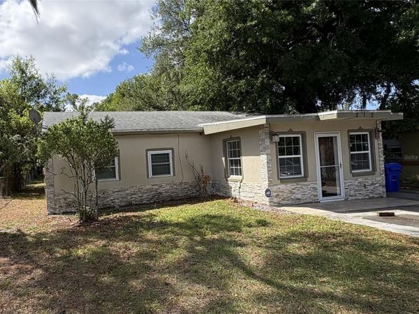 212 BASSEDENA CIRCLE S, LAKELAND, FL 33805