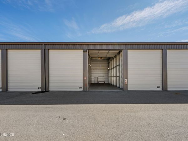 11440 Digital Court, Unit E89, Sparks, NV 89441