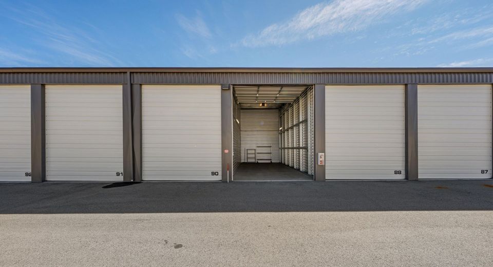 11440 Digital Court, Unit # B13, Sparks, NV 89441 Photo