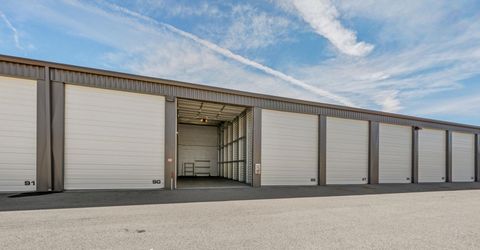 11440 Digital Court, Unit # B13, Sparks, NV 89441 Photo