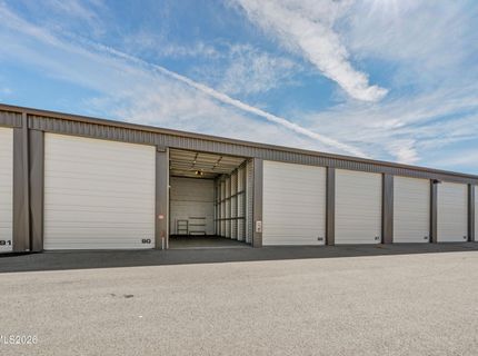 11440 Digital Court, Unit # B13, Sparks, NV 89441 Photo