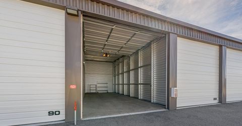 11440 Digital Court, Unit # B13, Sparks, NV 89441 Photo