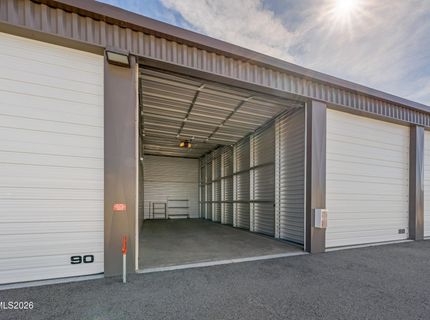 11440 Digital Court, Unit # B13, Sparks, NV 89441 Photo