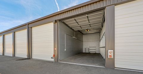 11440 Digital Court, Unit # B13, Sparks, NV 89441 Photo