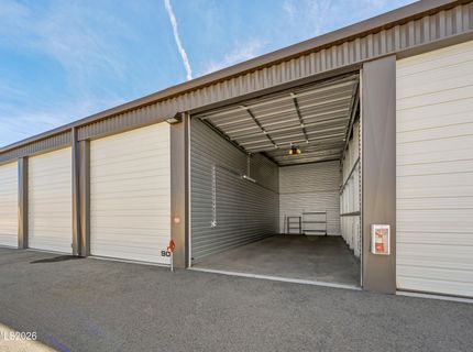 11440 Digital Court, Unit # B13, Sparks, NV 89441 Photo