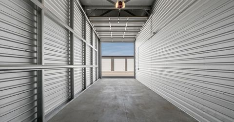 11440 Digital Court, Unit # B13, Sparks, NV 89441 Photo