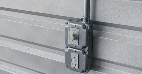 11440 Digital Court, Unit # B13, Sparks, NV 89441 Photo