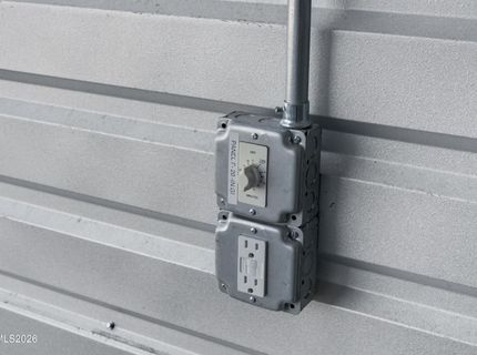 11440 Digital Court, Unit # B13, Sparks, NV 89441 Photo