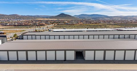 11440 Digital Court, Unit # B13, Sparks, NV 89441 Photo