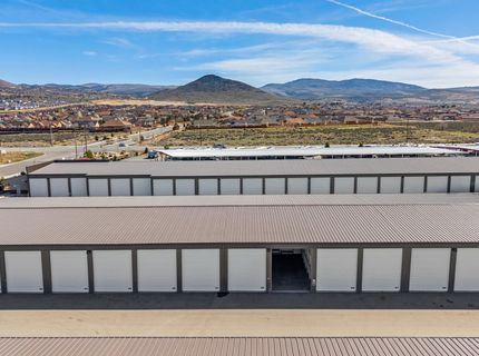 11440 Digital Court, Unit # B13, Sparks, NV 89441 Photo