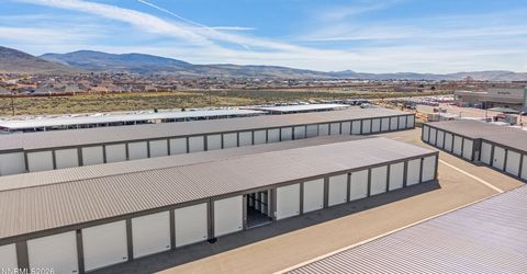 11440 Digital Court, Unit # B13, Sparks, NV 89441 Photo