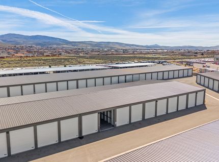 11440 Digital Court, Unit # B13, Sparks, NV 89441 Photo