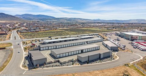 11440 Digital Court, Unit # B13, Sparks, NV 89441 Photo