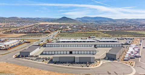 11440 Digital Court, Unit # B13, Sparks, NV 89441 Photo