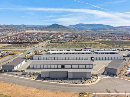 11440 Digital Court, Unit # B13, Sparks, NV 89441 Photo