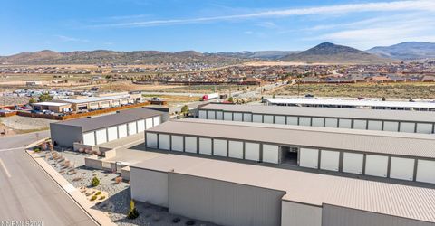 11440 Digital Court, Unit # B13, Sparks, NV 89441 Photo