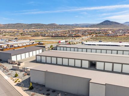 11440 Digital Court, Unit # B13, Sparks, NV 89441 Photo