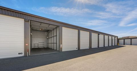 11440 Digital Court, Unit # B13, Sparks, NV 89441 Photo