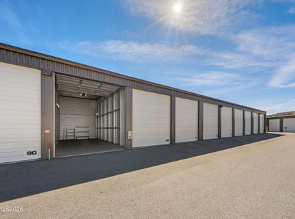 11440 Digital Court, Unit # B13, Sparks, NV 89441 Photo