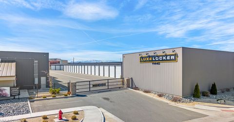 11440 Digital Court, Unit # B13, Sparks, NV 89441 Photo