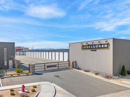 11440 Digital Court, Unit # B13, Sparks, NV 89441 Photo