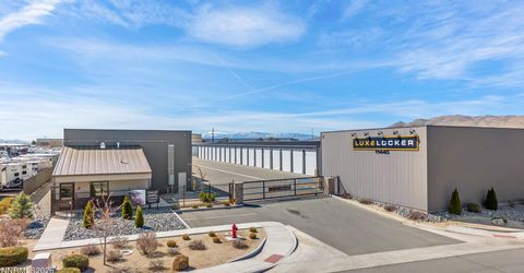 11440 Digital Court, Unit # B13, Sparks, NV 89441 Photo