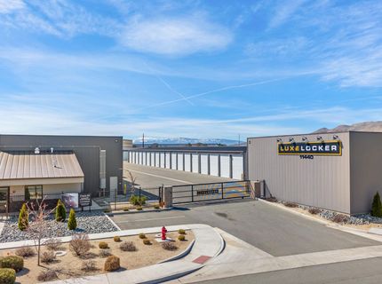 11440 Digital Court, Unit # B13, Sparks, NV 89441 Photo