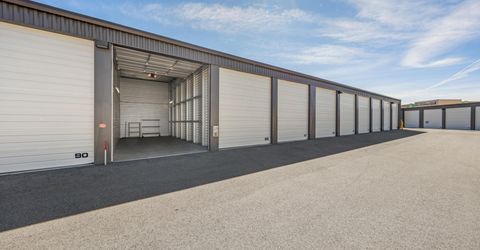 11440 Digital Court, Unit # B13, Sparks, NV 89441 Photo