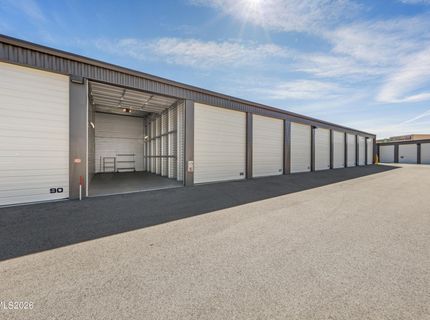 11440 Digital Court, Unit # B13, Sparks, NV 89441 Photo