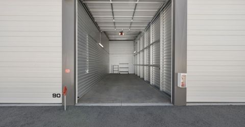 11440 Digital Court, Unit # B13, Sparks, NV 89441 Photo