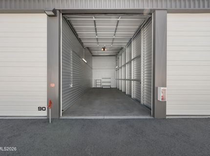 11440 Digital Court, Unit # B13, Sparks, NV 89441 Photo