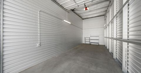 11440 Digital Court, Unit # B13, Sparks, NV 89441 Photo