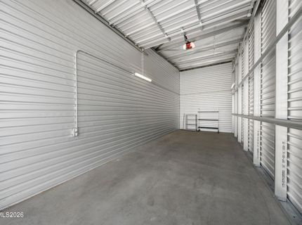 11440 Digital Court, Unit # B13, Sparks, NV 89441 Photo