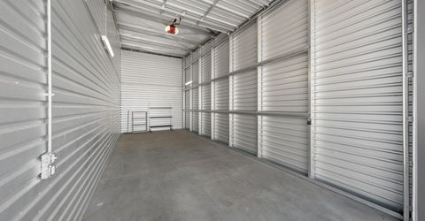 11440 Digital Court, Unit # B13, Sparks, NV 89441 Photo