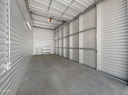 11440 Digital Court, Unit # B13, Sparks, NV 89441 Photo