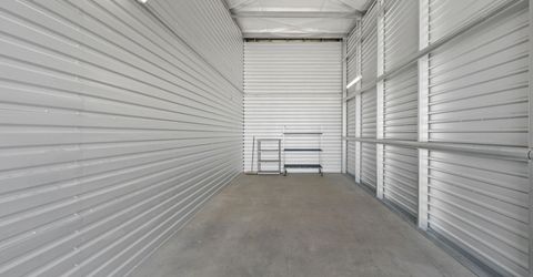 11440 Digital Court, Unit # B13, Sparks, NV 89441 Photo