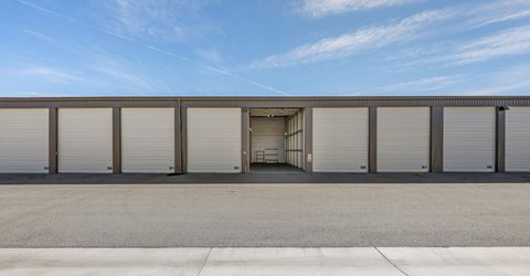 11440 Digital Court, Unit # B13, Sparks, NV 89441 Photo