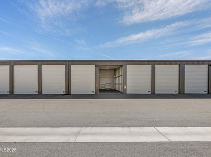 11440 Digital Court, Unit # B13, Sparks, NV 89441 Photo