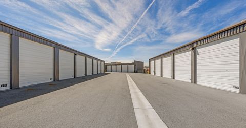 11440 Digital Court, Unit # B13, Sparks, NV 89441 Photo