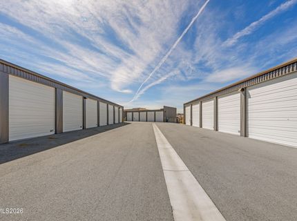 11440 Digital Court, Unit # B13, Sparks, NV 89441 Photo