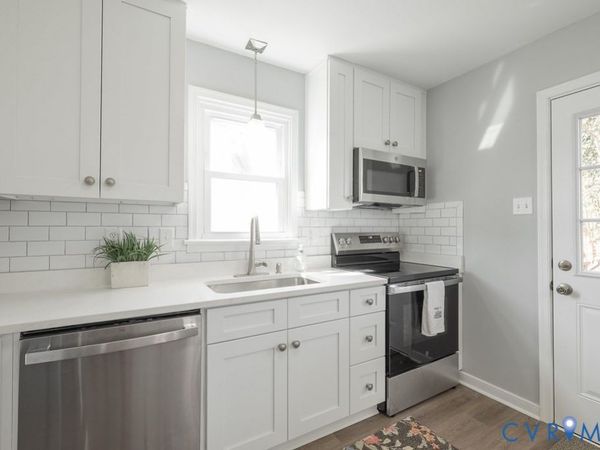 5988 Dugout Terrace, Mechanicsville, VA 23111