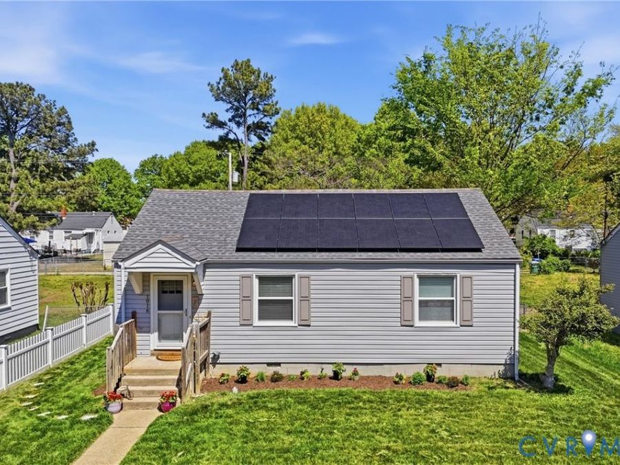 Property Image 33
