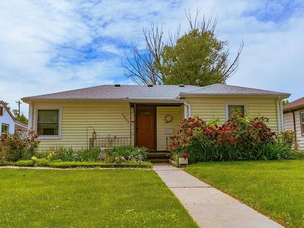 2307 Court St, Pueblo, CO 81003