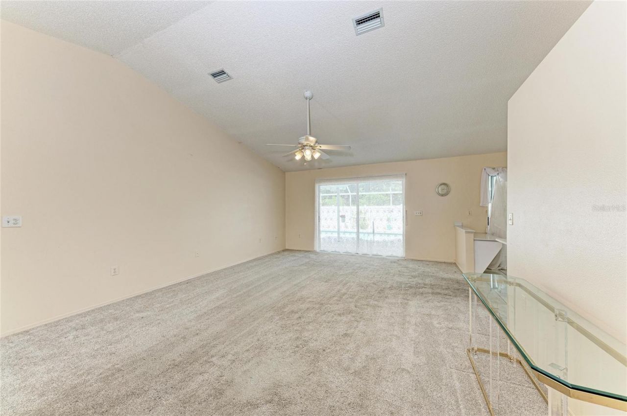 4916 32nd Avenue Drive W, Bradenton, FL 34209 Photo