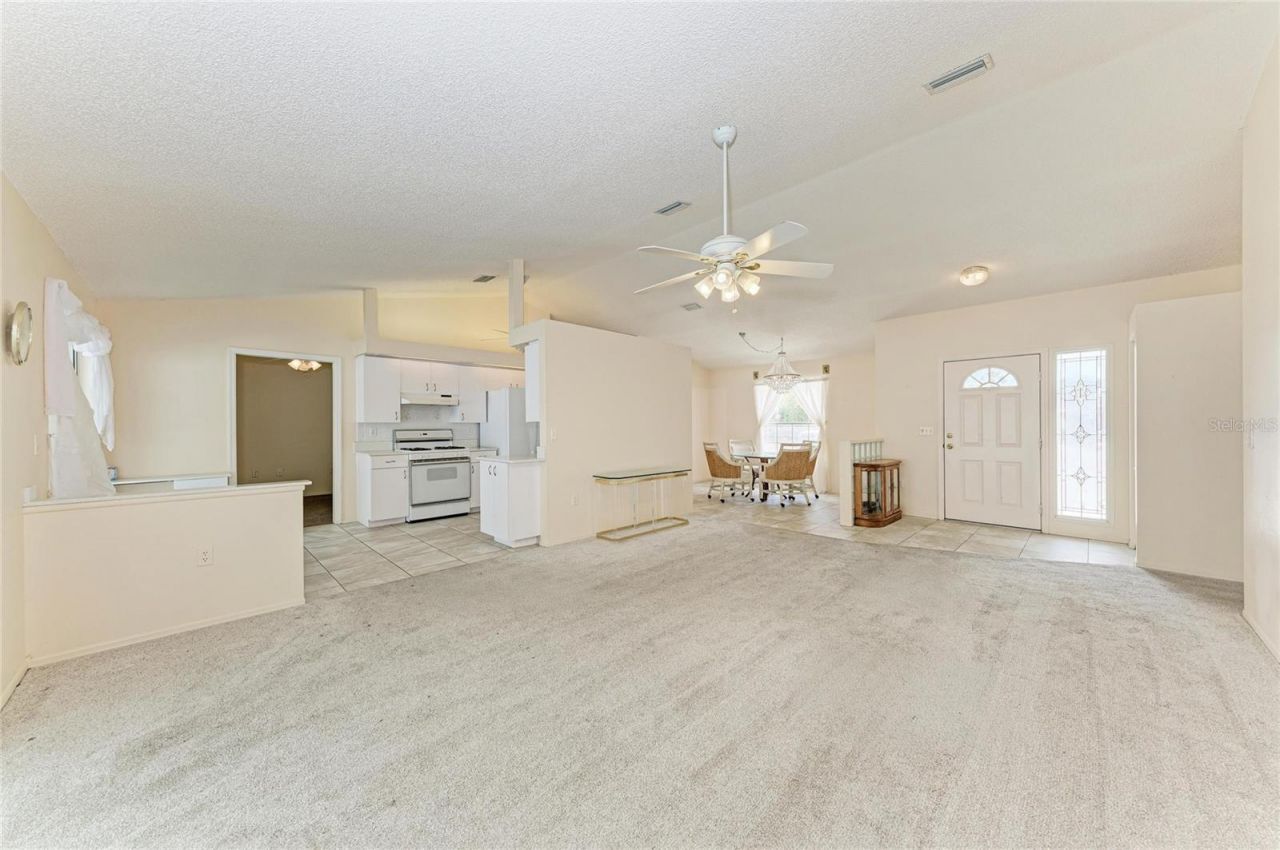 4916 32nd Avenue Drive W, Bradenton, FL 34209 Photo