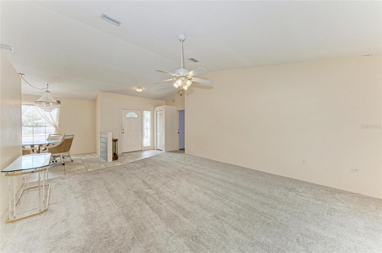 4916 32nd Avenue Drive W, Bradenton, FL 34209 Photo