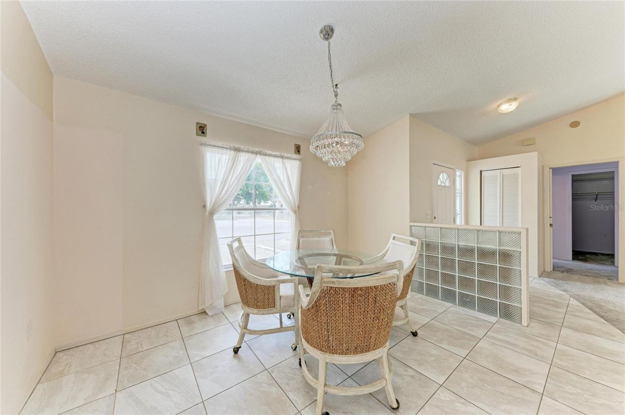 4916 32nd Avenue Drive W, Bradenton, FL 34209 Photo