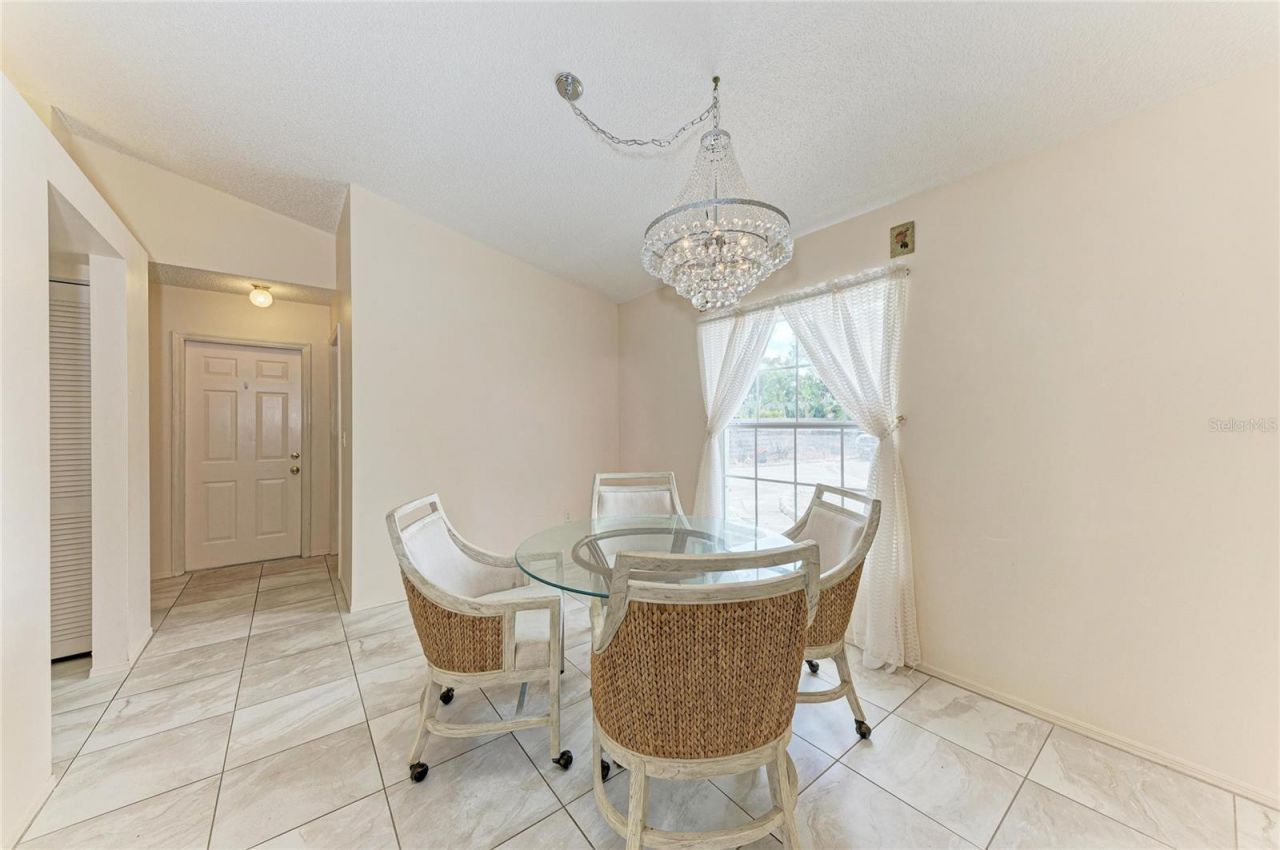 4916 32nd Avenue Drive W, Bradenton, FL 34209 Photo