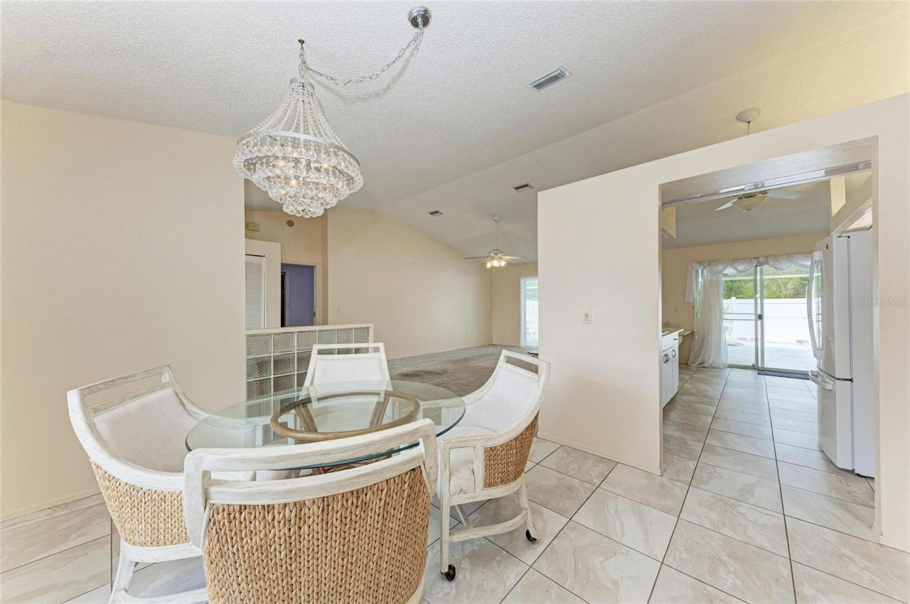 4916 32nd Avenue Drive W, Bradenton, FL 34209 Photo