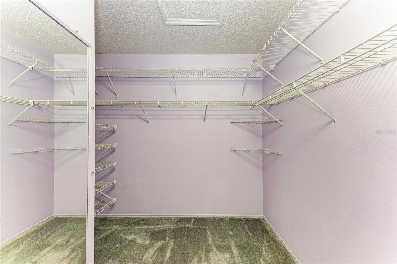 4916 32nd Avenue Drive W, Bradenton, FL 34209 Photo